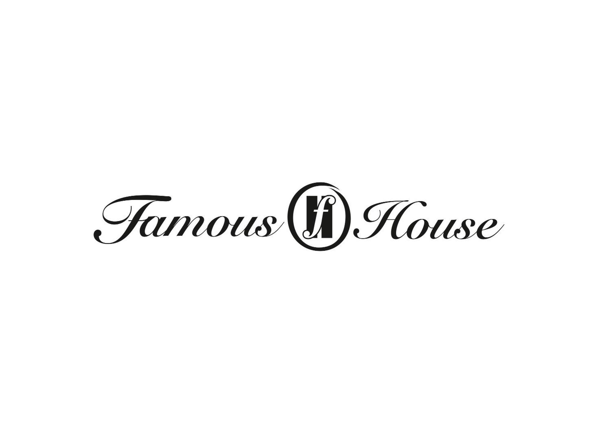 Famous House Hotel Plovdiv Exterior photo
